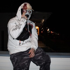 Codename Ace