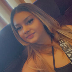Ash_xoxo