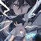user230382189