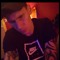 LIAM  O'MAHONY  "LEM"