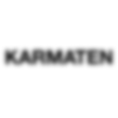Karmaten