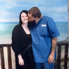 🫶🏼☃️FrOsTyS gIrL☃️🫶🏼