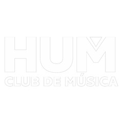 Hum Club de Musica