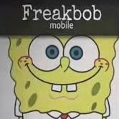 Freakbobanne