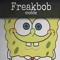 Freakbobanne