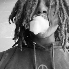 G2SMOOVE