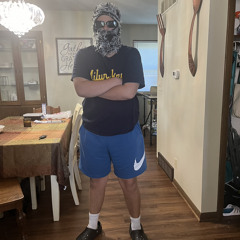 Alantheherro