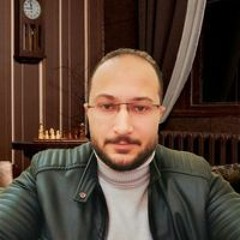 Al Hossam Salman