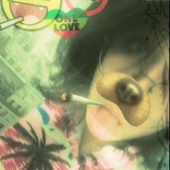 nasty dog