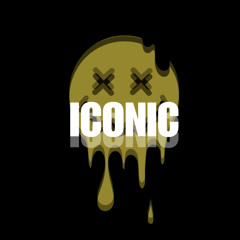 iconic dj 10 minute intro mix