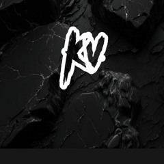 KV