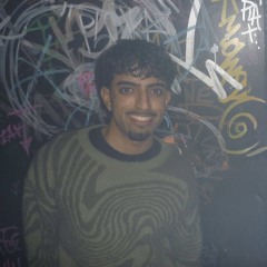 Bhav Sharma