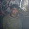 Bhav Sharma