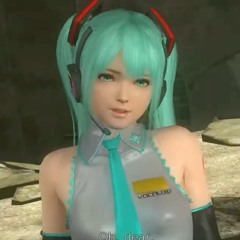 nokicore