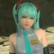 nokicore