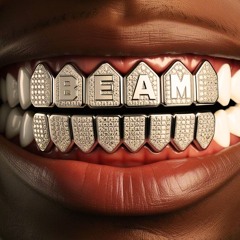 Nummer 1 - prod. by Sky808