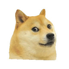 NaH