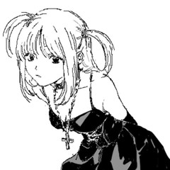 ll7xq