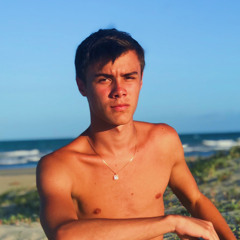 Arthur Vale