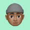 j_angeleez