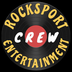 Rocksport Crew