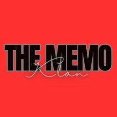 TheMEMO