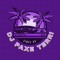 Paxe Terri