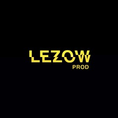 Lezow