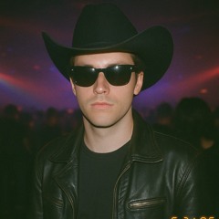 COWBOYCODY