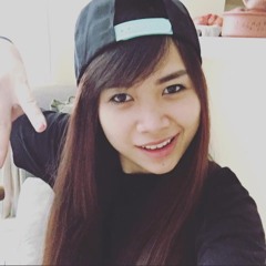 freeslo