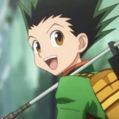shiniichi
