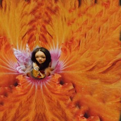 Peitho (Good Gods) (prod. TQ)