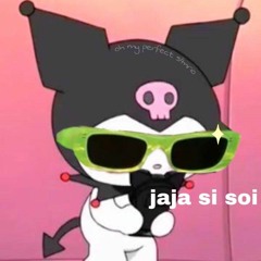Kiim_who