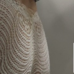 mariacd