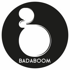 Badaboom Vietnam