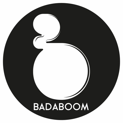 Badaboom Vietnam’s avatar