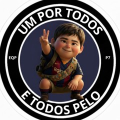 DJ MENORP 22 - PERFIL 2