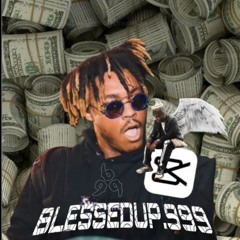 blessedup.999
