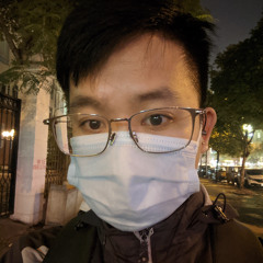 thanhnt2304