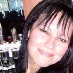 Christiane