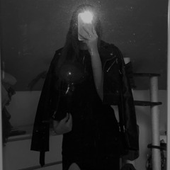 bqru___