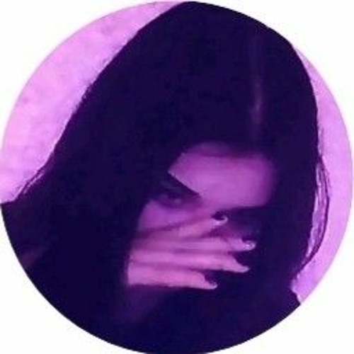 Lamborgini’s avatar