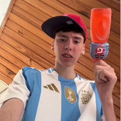 UNOCEROUNO