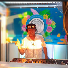 Turbo Remix, Presti, Cheeke Edit.
