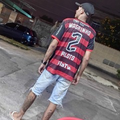 magrin piloto do mais treva . 🙈🚗💨💨💨