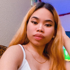 Jedai Kiki Abo