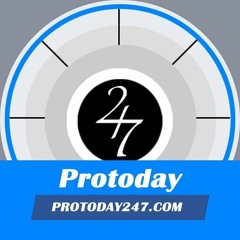Protoday247