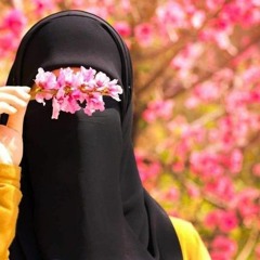 هبة