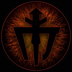 The Morbius