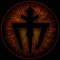 The Morbius